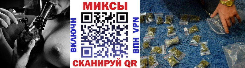 Купить где  Беслан  БУТИРАТ буратино 
