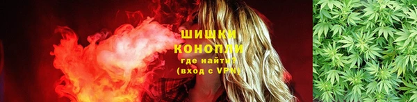 крисы Красноперекопск