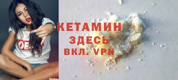 mdpv Коряжма