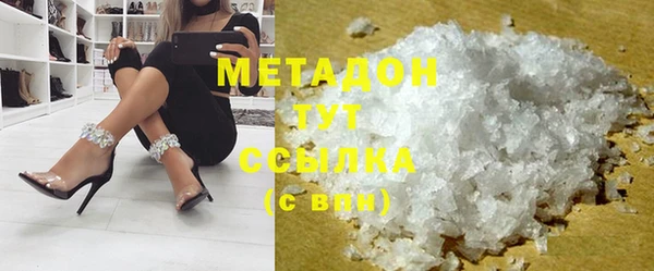 mdpv Коряжма